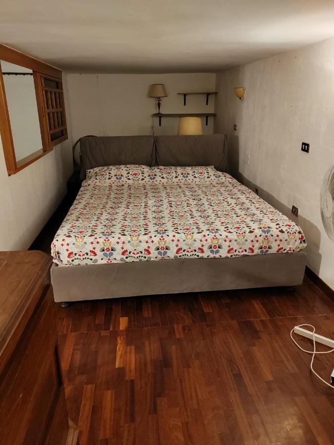 Appartement Residenza San Martino *