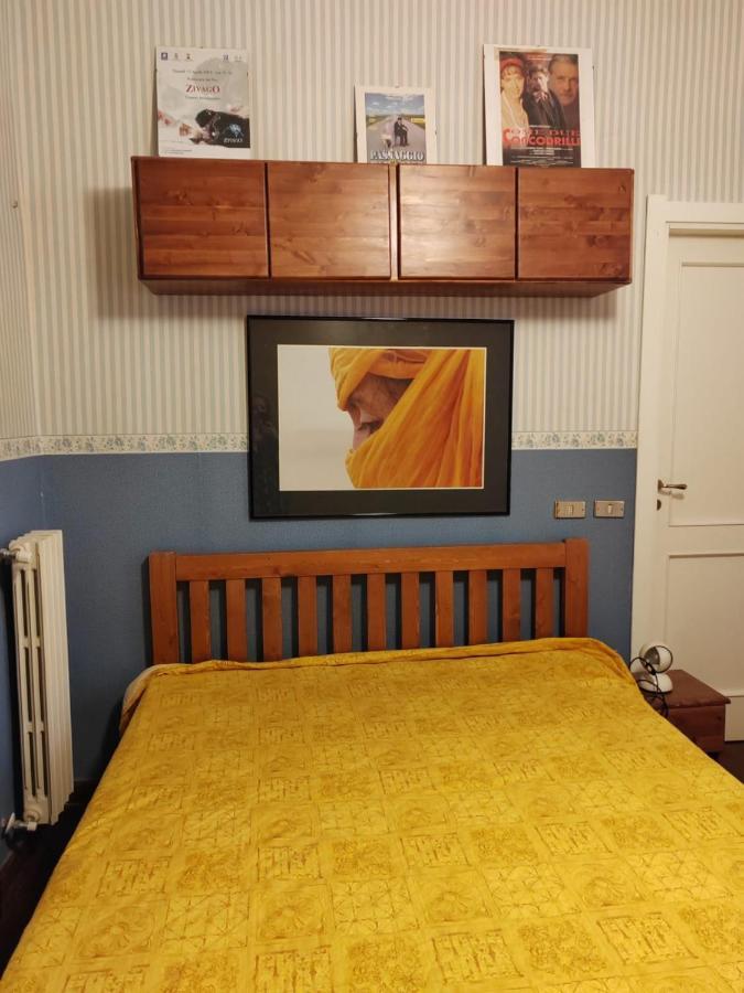 Residenza San Martino Appartement Naples