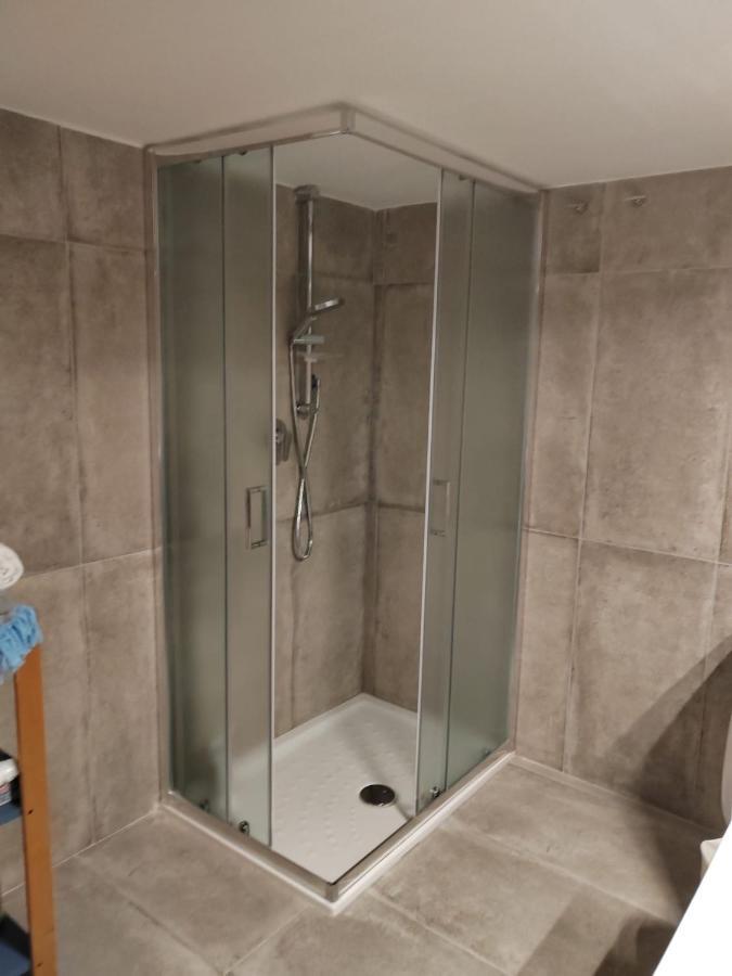 Appartement Residenza San Martino Naples
