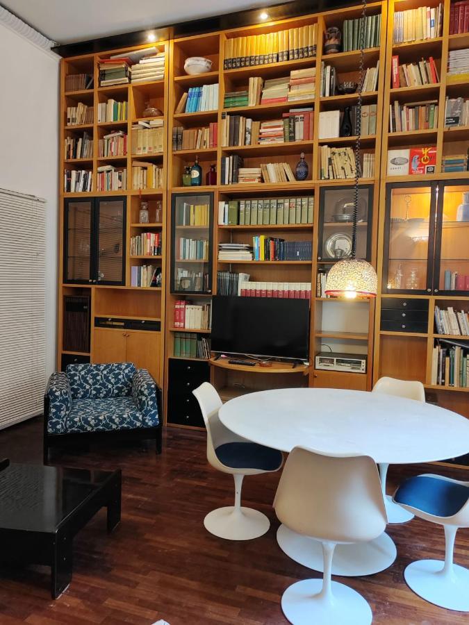 Residenza San Martino Appartement *