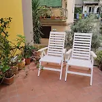 Residenza San Martino