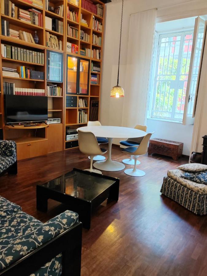 Residenza San Martino *