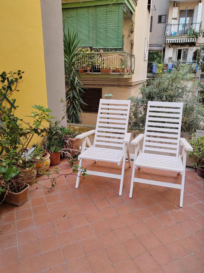 Appartamento Residenza San Martino