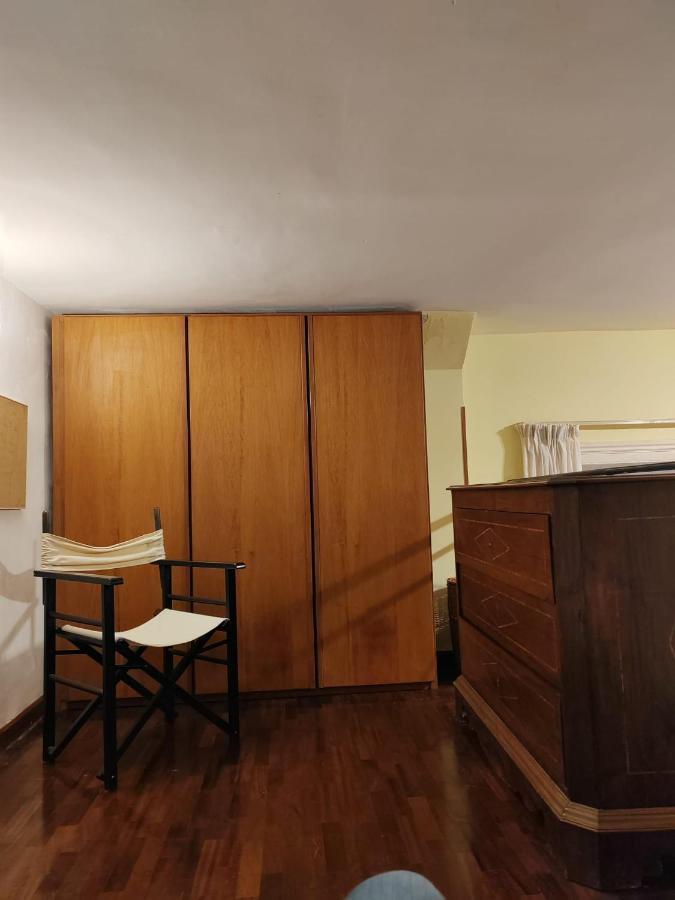 Appartamento Residenza San Martino Napoli