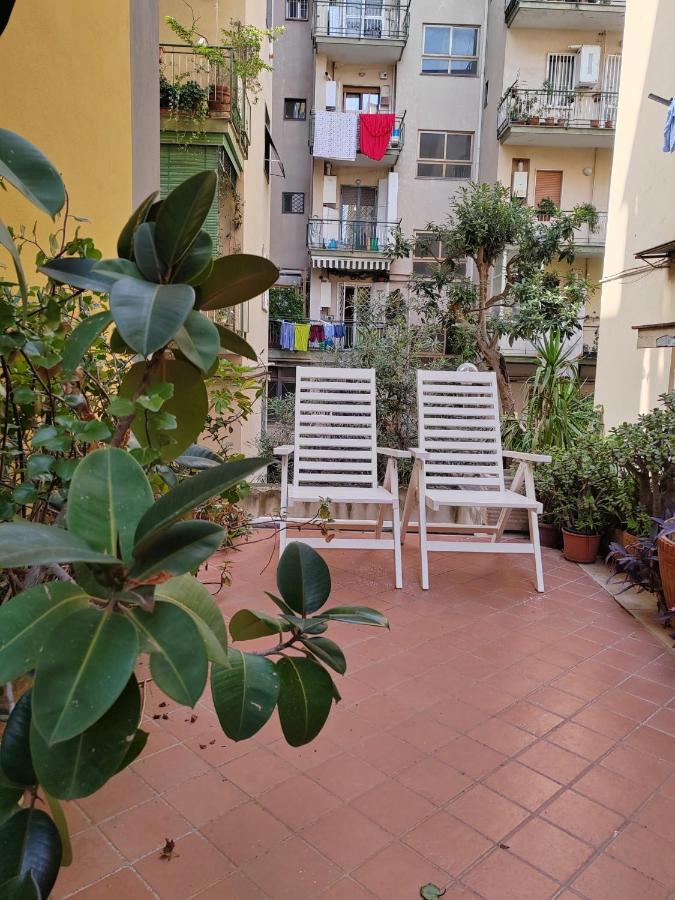 Residenza San Martino Appartamento